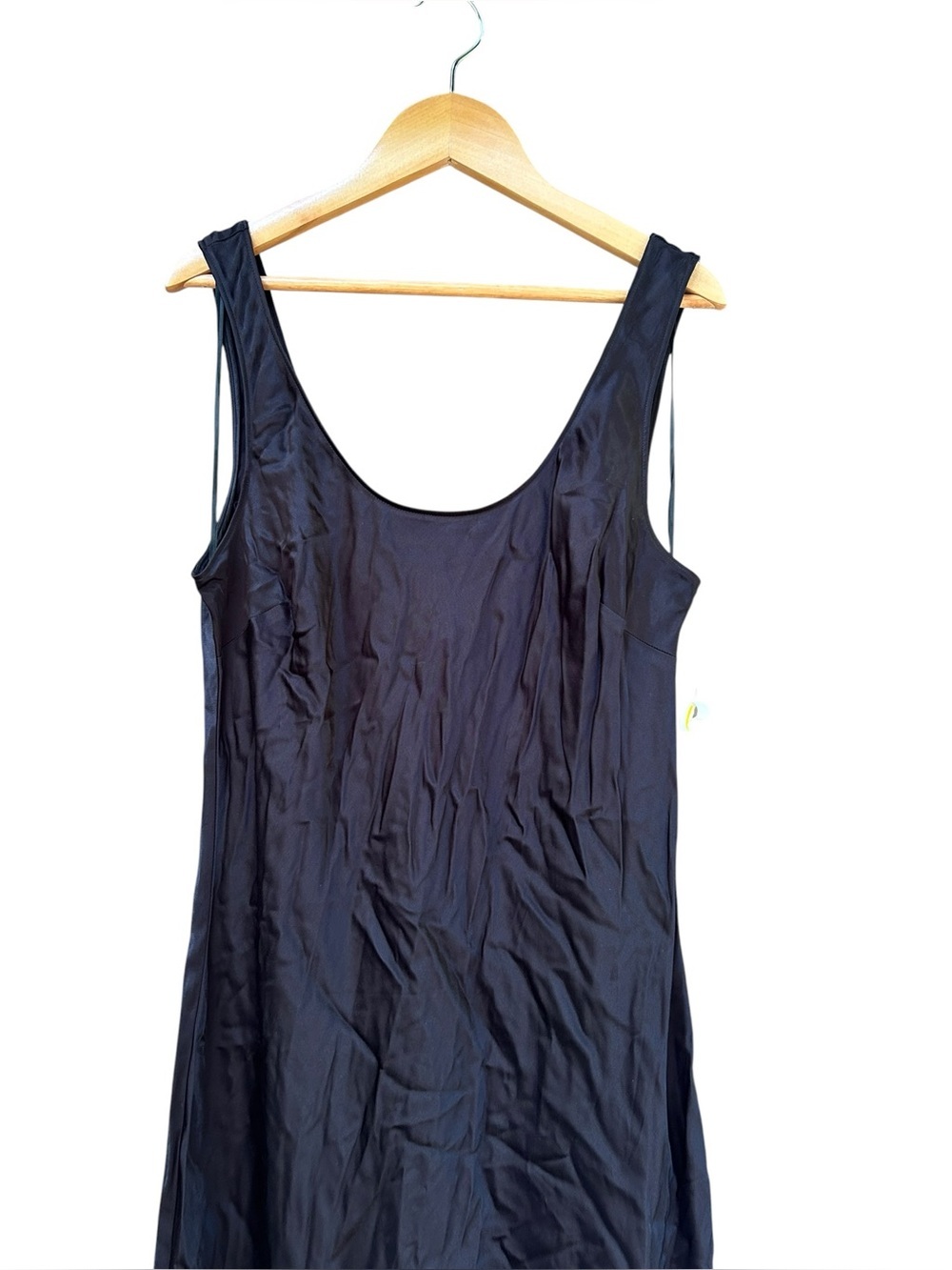 Rails KAILANI DRESS - Picture 3 of 11